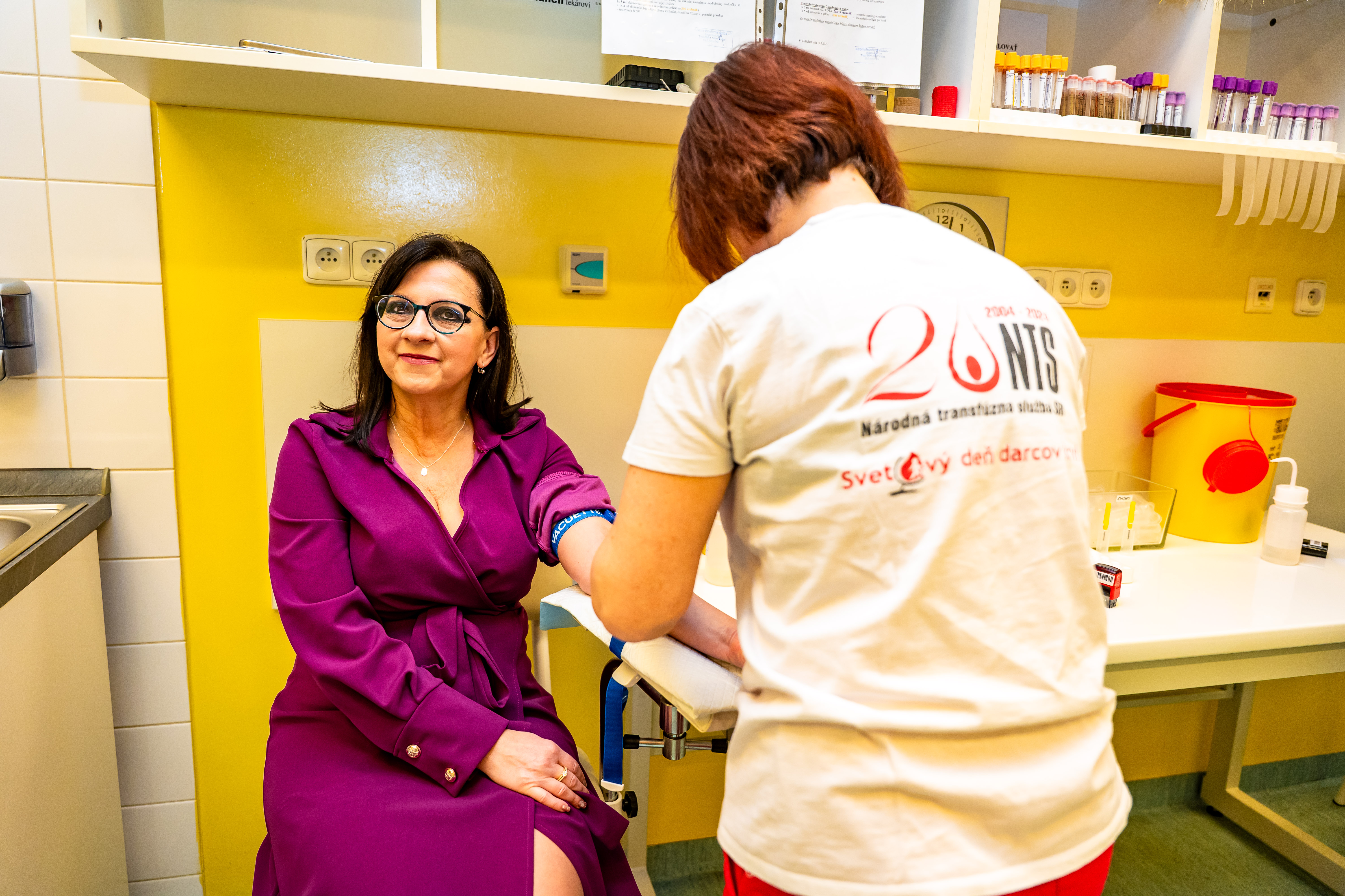 Vianocna kvapka krvi-4 (2)